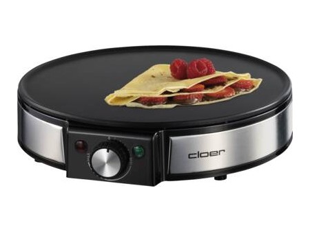 Crepes Maker 6630